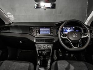 Volkswagen Polo hatch 1.0TSI - Image 8