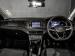 Volkswagen Polo hatch 1.0TSI - Thumbnail 8