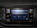 Volkswagen Polo hatch 1.0TSI - Thumbnail 9