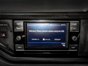 Volkswagen Polo hatch 1.0TSI - Image 9