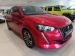 Peugeot 208 1.2T Allure manual - Thumbnail 10
