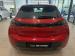 Peugeot 208 1.2T Allure manual - Thumbnail 4