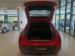 Peugeot 208 1.2T Allure manual - Thumbnail 5