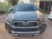 Toyota Hilux 2.8GD-6 48V double cab Legend - Thumbnail 2