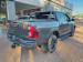 Toyota Hilux 2.8GD-6 48V double cab Legend - Thumbnail 3