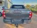 Toyota Hilux 2.8GD-6 48V double cab Legend - Thumbnail 4