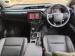 Toyota Hilux 2.8GD-6 48V double cab Legend - Thumbnail 7