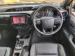 Toyota Hilux 2.8GD-6 48V double cab Legend - Thumbnail 8