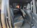 Toyota Hilux 2.8GD-6 48V double cab Legend - Thumbnail 9