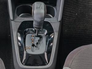 Citroen Aircross 1.2T Max - Image 10