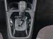 Citroen Aircross 1.2T Max - Thumbnail 10