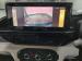 Citroen Aircross 1.2T Max - Thumbnail 11