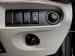 Citroen Aircross 1.2T Max - Thumbnail 12