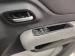 Citroen Aircross 1.2T Max - Thumbnail 13