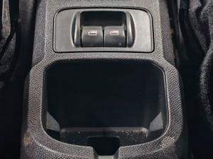 Citroen Aircross 1.2T Max - Image 14
