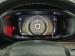 Citroen Aircross 1.2T Max - Thumbnail 15