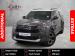 Citroen Aircross 1.2T Max - Thumbnail 1