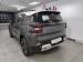 Citroen Aircross 1.2T Max - Thumbnail 3