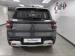 Citroen Aircross 1.2T Max - Thumbnail 4