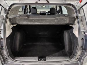 Citroen Aircross 1.2T Max - Image 5