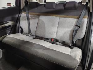 Citroen Aircross 1.2T Max - Image 6