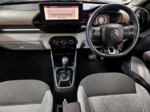 Citroen Aircross 1.2T Max - Image 7