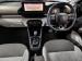Citroen Aircross 1.2T Max - Thumbnail 7