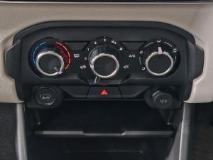 Citroen Aircross 1.2T Max - Image 9