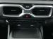 Proton X90 1.5T Executive - Thumbnail 11