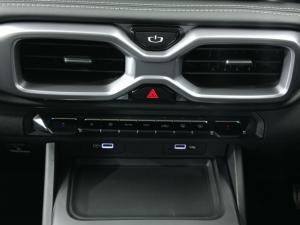 Proton X90 1.5T Executive - Image 11