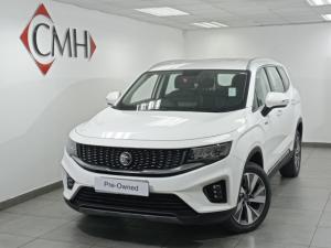 Proton X90 1.5T Executive - Image 1