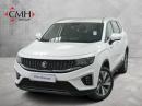 Thumbnail Proton X90 1.5T Executive