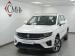 Proton X90 1.5T Executive - Thumbnail 1