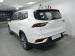Proton X90 1.5T Executive - Thumbnail 3