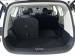 Proton X90 1.5T Executive - Thumbnail 5