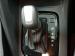 Nissan Magnite 1.0 Turbo Acenta Kuro auto - Thumbnail 10