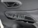 Nissan Magnite 1.0 Turbo Acenta Kuro auto - Thumbnail 13