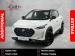 Nissan Magnite 1.0 Turbo Acenta Kuro auto - Thumbnail 1