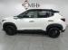 Nissan Magnite 1.0 Turbo Acenta Kuro auto - Thumbnail 2