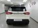 Nissan Magnite 1.0 Turbo Acenta Kuro auto - Thumbnail 4