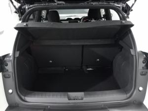 Nissan Magnite 1.0 Turbo Acenta Kuro auto - Image 5