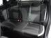 Nissan Magnite 1.0 Turbo Acenta Kuro auto - Thumbnail 6