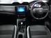 Nissan Magnite 1.0 Turbo Acenta Kuro auto - Thumbnail 7