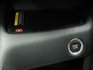 Nissan Magnite 1.0 Turbo Acenta Kuro auto - Image 9