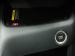 Nissan Magnite 1.0 Turbo Acenta Kuro auto - Thumbnail 9
