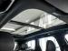 Volvo XC60 B5 AWD Essential - Thumbnail 10
