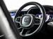 Volvo XC60 B5 AWD Essential - Thumbnail 12
