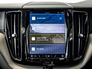 Volvo XC60 B5 AWD Essential - Image 14