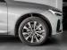 Volvo XC60 B5 AWD Essential - Thumbnail 17
