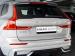 Volvo XC60 B5 AWD Essential - Thumbnail 18